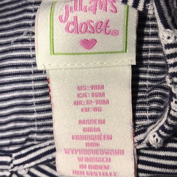 Two Pretty Sundresses - Picture 5 of 7